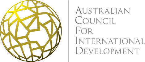 Learn with ACFID